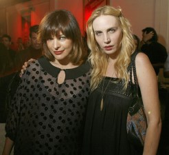 Survey Finds LA Stylish, Dirty