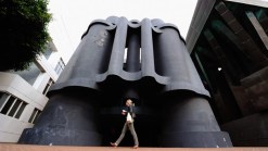 Google's New Venice Campus Opens Thursday