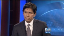 Newsconference: Debate on Proposition 39
