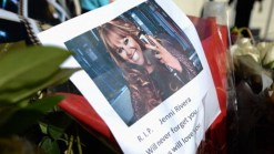 Rivera Death: History of Plane's Owner Examined