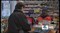 Powerball Fever Grows, Even With Slim Odds of Winning