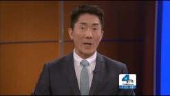 Mayoral Race: Final Stretch