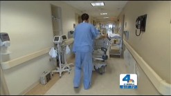 California Reveals New State-Run Insurance Plans