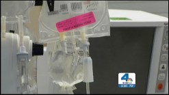 Joint Replacements Cause Allergic Reactions