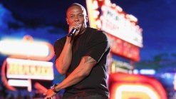 Coachella 2013 Tickets on Sale Thursday