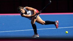 Help Our Olympians #go4gold With Your Tweets