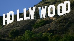 Hollywood Sign Tourists: Welcome or Not?