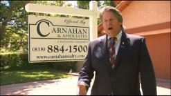 What's the Real Deal With Housing Prices?