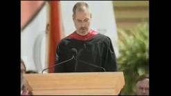 News Conference:  Jean-Lou Chameau - CalTech President