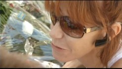 Tribute Grows for Victims of Seal Beach Massacre