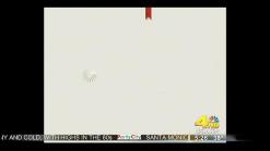 The TREND: Charlie Brown iPad App