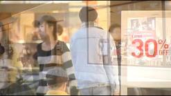 Last-Minute Shoppers Get Best Deals