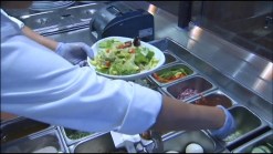 Four New Restaurants Open in Riverside