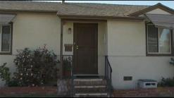 Neighbors Shocked by Arrest of Second Miramonte Teacher