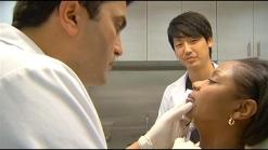 New Wrinkle Filling Procedure Has Less Side Effects