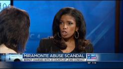 Miramonte Abuse Scandal: Teacher Settlement