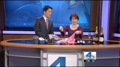 Gifts on a Budget