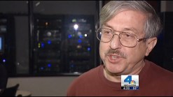 Sex Abuse Case Spurs Look at GPS Tech