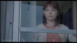 A Look at the Best Actress Nominees