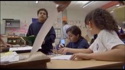Long Beach Teachers Face Possible Layoffs