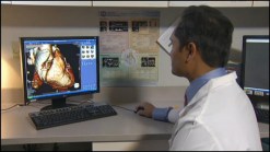 Heart Attack Symptoms in Younger Women Subtle