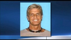Missing Exec Case: 