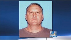 Juvenile-Probation Officer Arrested in Fake Cop Case