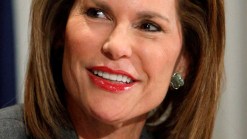Komen Backs Down in Planned Parenthood Fiasco