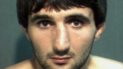 Man Killed in FBI Questioning Described as Talented Fighter