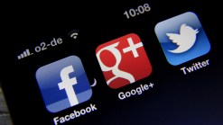 Twitter Launches New Mobile App Features