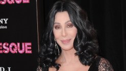 Thatcher Death Hashtag Creates Confusion About Cher