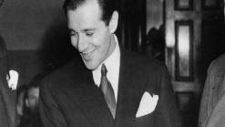 Cold Case: The Babe who Helped the Mob Bump Off Bugsy
