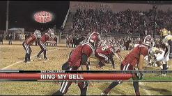 High School's Big Hit
