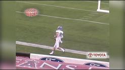 Roggin's Heroes - December 11, 2011