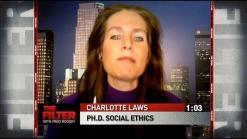 Guns, Government, and Capital Punishment