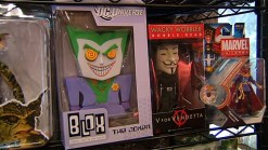 LA Startup Features Figurine of the Day Online