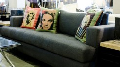 Buttercup's Biannual Bargains
