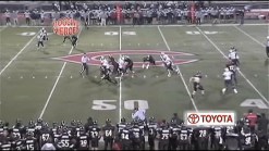 Roggin's Heroes - Performers of the Year