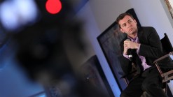 Influential Journalist, 33, Dies in LA Crash