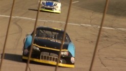 Irwindale Speedway Cancels Season