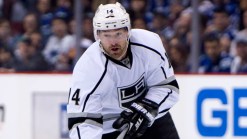 Kings to Face Devils in Finals