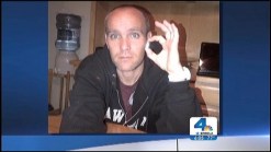 Man Mistaken for Dorner in Manhunt Sues
