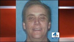 Victim's Estranged Husband Sought in Stabbing Death