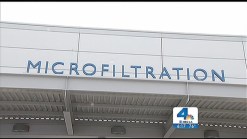 Orange County Water Officials Plan to Expand Water Recycling System