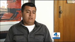 Man Who Lied During 911 Call Gets Three Months in Jail