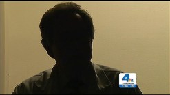 Orange County Hospital Plans to Stop Performing Elective Abortions