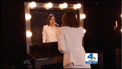 Count Down to Season Finale of The Voice