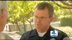 Bicyclist Sentenced for Assault with a Deadly Weapon