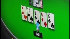 Online Gambling Could Become Legal