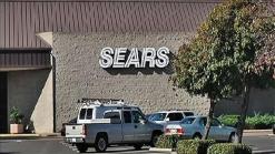 El Monte Store Among Sears Closures